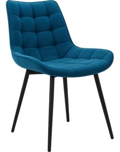 Стул Mio Tesoro Франко Mio tesoro