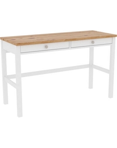 Письменный стол ММЦ Кантри 02 Ммц