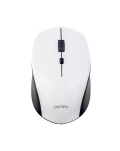 Мышь Perfeo Strong / PF-A4771