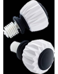 Наконечник для карниза Merry Bear Home Decor Мумбаи / LG21233 MW/MB Merry bear home decor