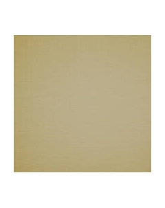 Рулонная штора Jalux Лен 881 51x160