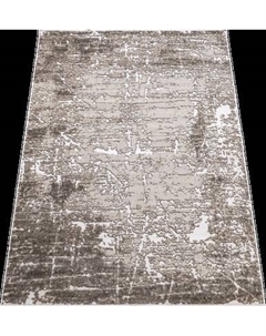 Коврик Белка Люция 21104_20166