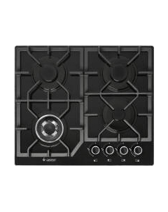 Газовая варочная панель GEFEST ПВГ 2232-01 Gefest