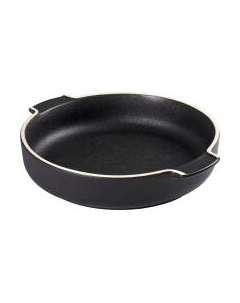 Форма для запекания TalleR TR-66405 Taller