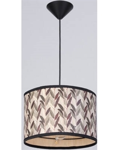 Потолочный светильник BayerLux Бордо / 10526653 Bayerlux