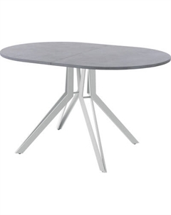 Обеденный стол AMC Elite / Е21(1100) D3 Amc