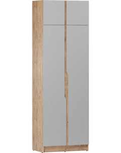 Шкаф Eligard Aura 2Da