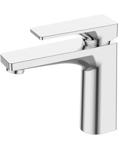 Смеситель AV Engineering AVDAR3-51001 Av engineering