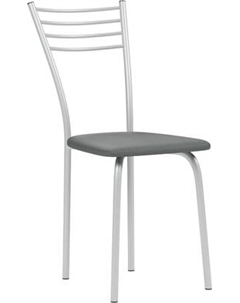 Стул Mio Tesoro Сигма Mio tesoro