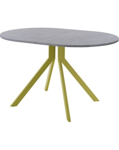 Обеденный стол AMC Elite Е18(1200) D3 Amc