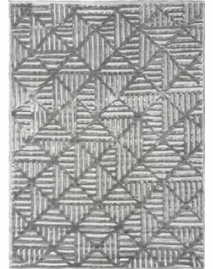 Ковер Valentis Juno F089AG-GREY