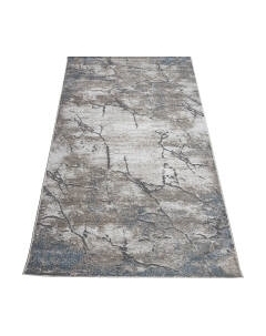 Ковер Белка Тач 32101 30162