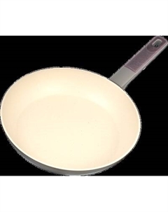 Сковорода Agness 902-102