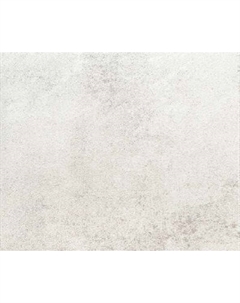 Панель МДФ Абсолют Бетон белый