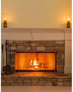 Фотообои листовые Citydecor Абстракция 412