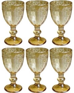 Набор рюмок Lenardi 588-620