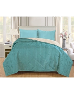 Покрывало BELLISSIMO Arti 180x200 / 2519100518-45Mn Bellissimo