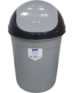 Мусорное ведро Nemkar ZP 403