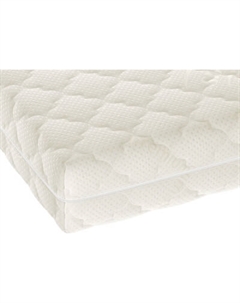 Чехол на матрас защитный Vegas Premium 160x195x21