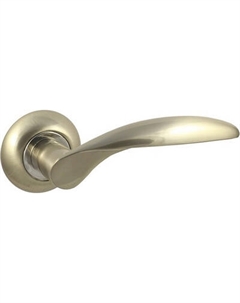 Ручка дверная Vantage V20D