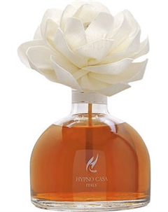 Аромадиффузор Hypno Casa Rosa Dolce Mandarino Hypno casa