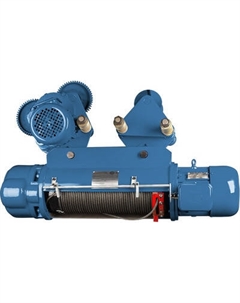 Таль электрическая Gearsen GCD 32180