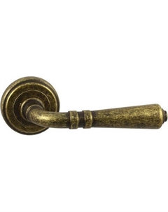 Ручка дверная Vantage V18BR