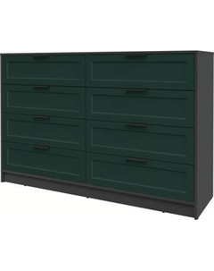 Комод Интерлиния Концепт Тренд КТ-К157