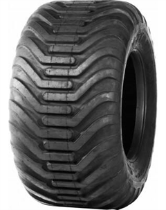 Грузовая шина Tianli Fl-1 500/60R22.5 TL 16нс