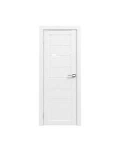 Дверь межкомнатная Юни Амати 00 70x200