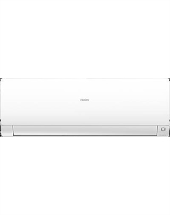 Сплит-система Haier AS50S2SF3FA-W (In) New / 1U50S2SJ3FA (Out)