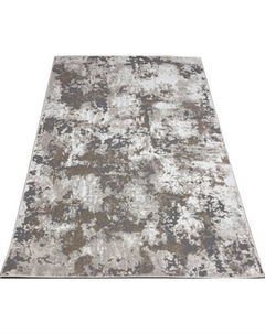 Ковер Белка Тач 32107 30162