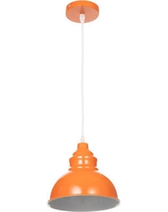 Потолочный светильник BayerLux Paul / 10537756 Bayerlux