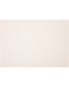 Набор плейсматов Wo Home Natural / WO1048-2 Wo home