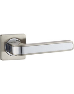 Ручка дверная Vantage V09D