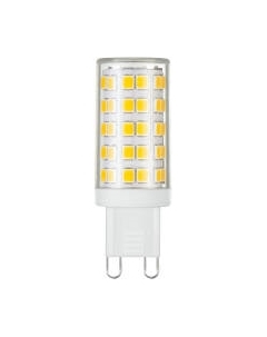 Лампа Elektrostandard G9 LED BL110 9W 220V 4200K BLG904
