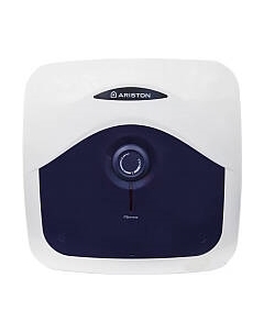 Накопительный водонагреватель Ariston BLU EVO R 15 RU
