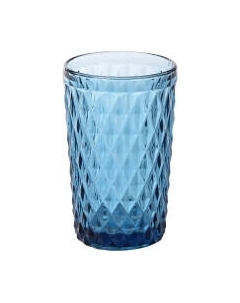 Стакан Fissman 16443