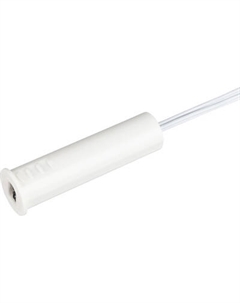 Датчик движения Arlight SR-PRIME-IN-R16-WH / 036166