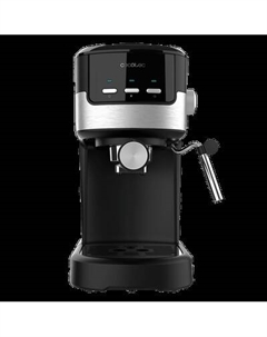 Кофеварка эспрессо Cecotec Power Espresso 20 Pecan / 1724