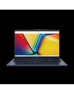 Ноутбук Asus Vivobook 15 X1504VA-BQ3123