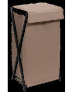 Корзина для белья Violet Элит / 870720