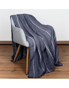 Плед Pole Kvetak (Беларускі лён) 200x230 23С63-ШР/у./л.с.уп. Pole kvetak (беларускі лён)