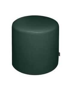 Пуф Brioli Цилиндр