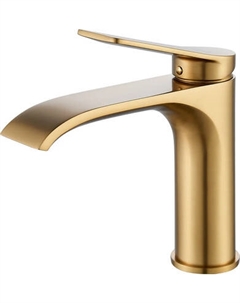 Смеситель Shevanik S4101G