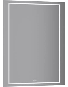Зеркало Aqwella Vision VIS0206BH