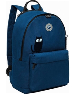 Рюкзак Grizzly RXL-623-1