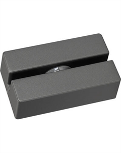 Светильник уличный Arlight LGD-STRIPE-3W Warm2700 GR / 052701