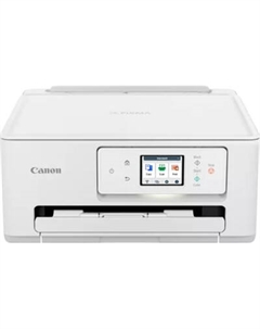 МФУ Canon Pixma TS7640I