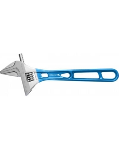 Гаечный ключ Hoegert HT1P564